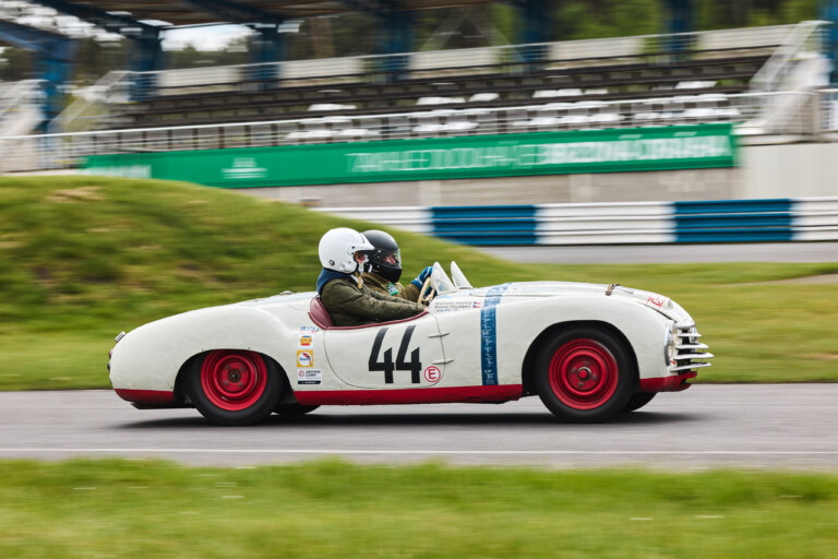 IMG_3611_result_2308f37d