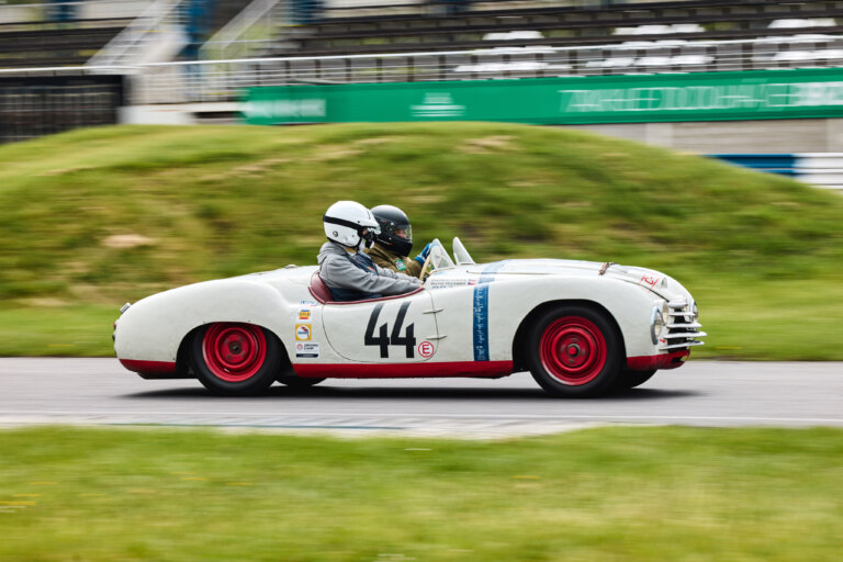 IMG_3664_result_60e302ba