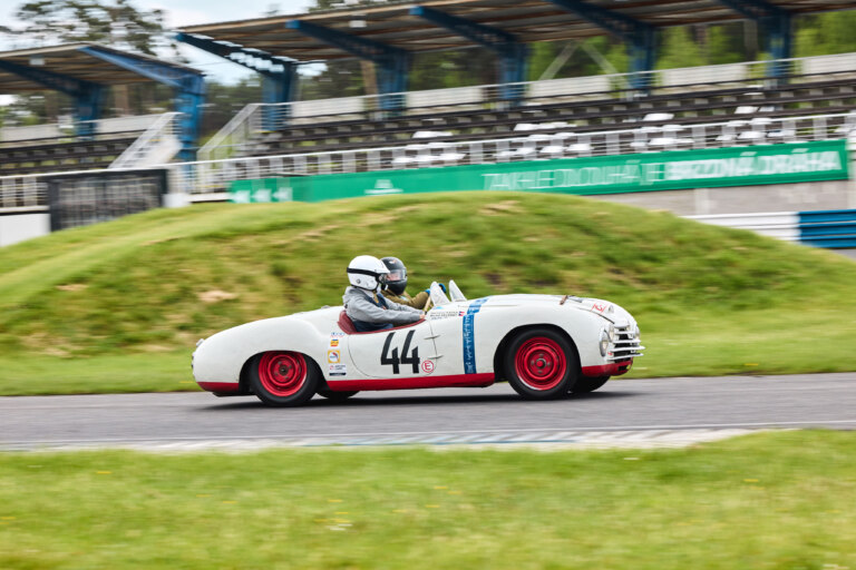 IMG_3693_result_02daede1