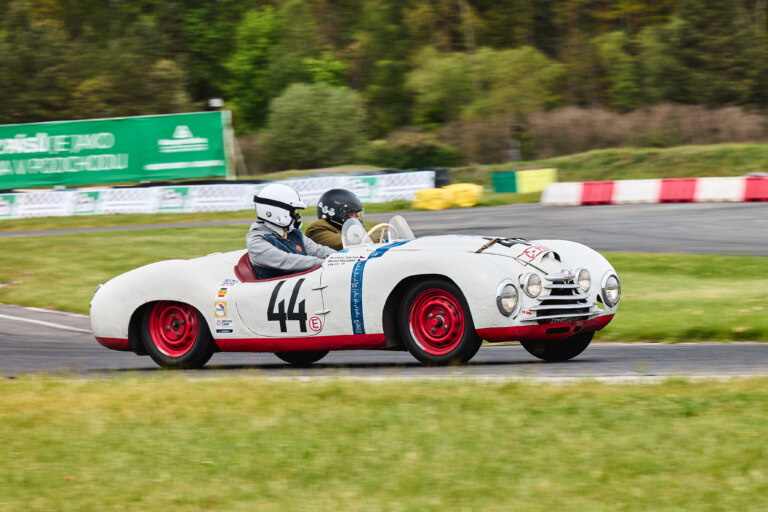 IMG_3700_result_6742d02b