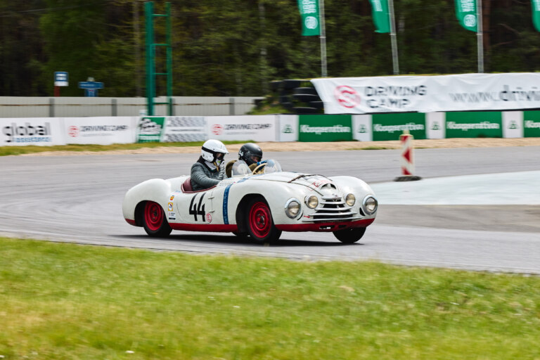 IMG_3717_result_26f02c0c