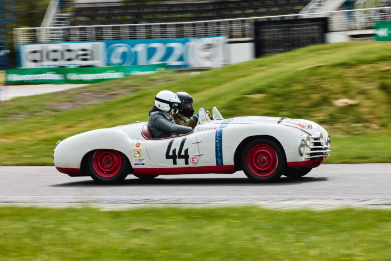 IMG_3723_result_4ce32c41