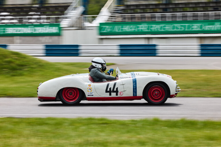 IMG_3726_result_4469a0db