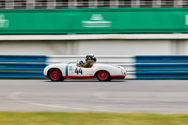 IMG_3746_result_4ccd6b0d