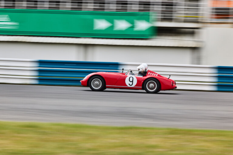 IMG_3777_result_1164c1f1