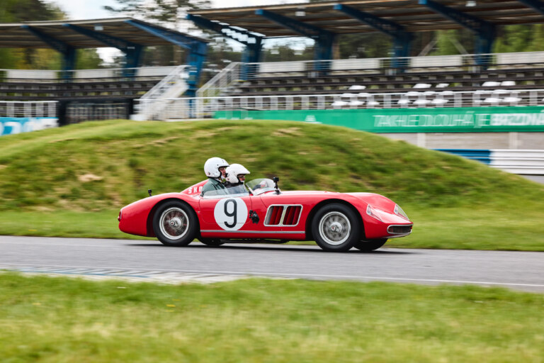 IMG_3787_result_4c6cdb2b