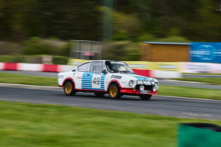 IMG_3845_result_9f5f698a