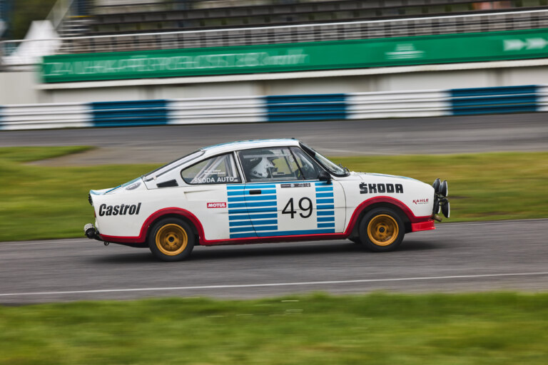 IMG_3880_result_7875a786