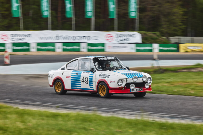 IMG_3906_result_1e706f92