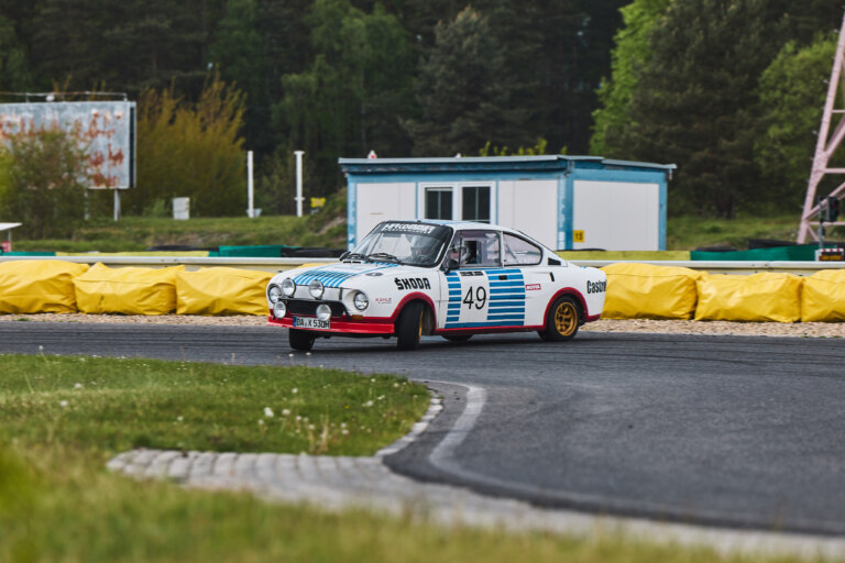 IMG_3943_result_a2666445
