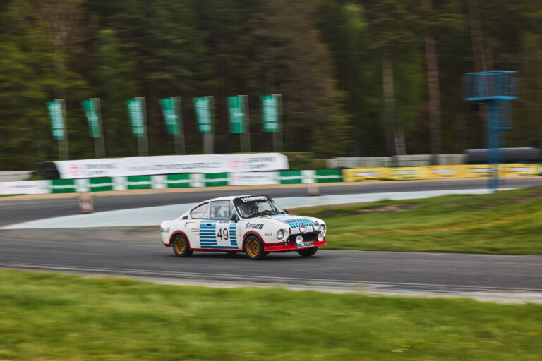 IMG_3964_result_31b5df47