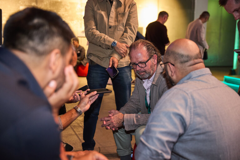 IMG_4003_88112008