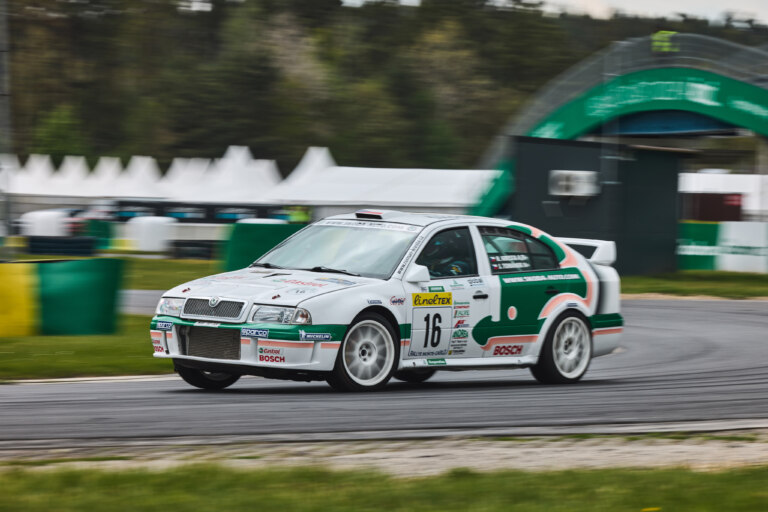 IMG_4022_result_b454375d
