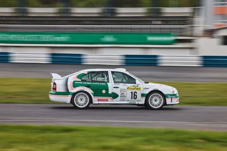 IMG_4080_result_0be58a85