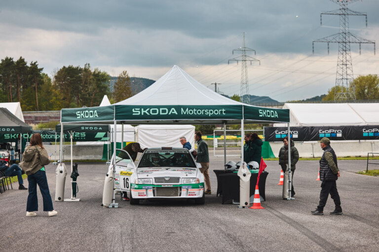 IMG_4113_result_db958684