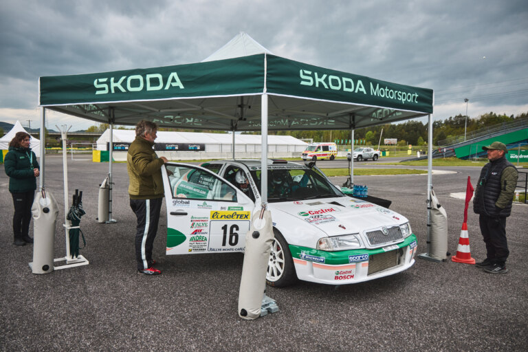 IMG_4127_result_1c763d0d
