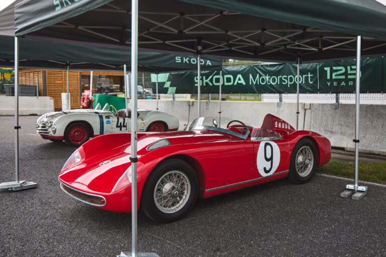 IMG_4130_result_6a208f14