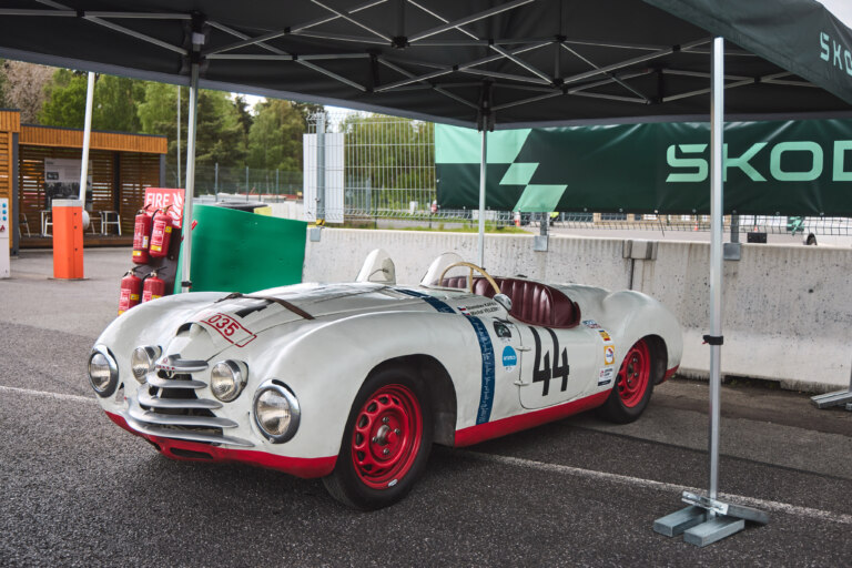 IMG_4131_result_983ced49