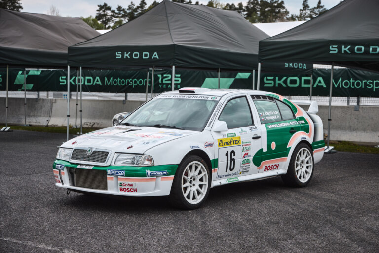 IMG_4132_result_421437ad
