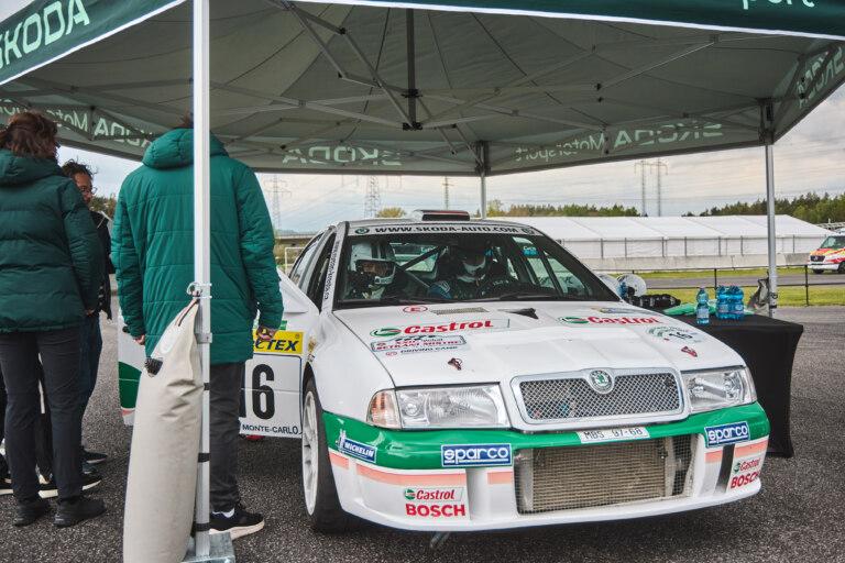 IMG_4132_result_a5164990