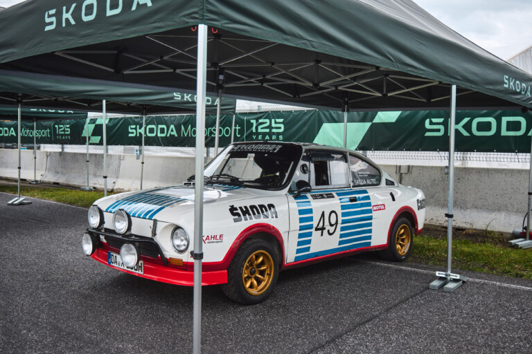 IMG_4133_result_e3c32d3c