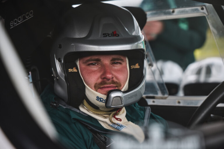 IMG_4160_result_151674ee