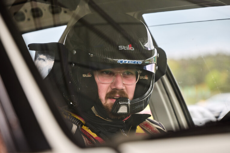 IMG_4194_result_0b437535