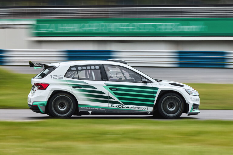 IMG_4305_result_95f50659