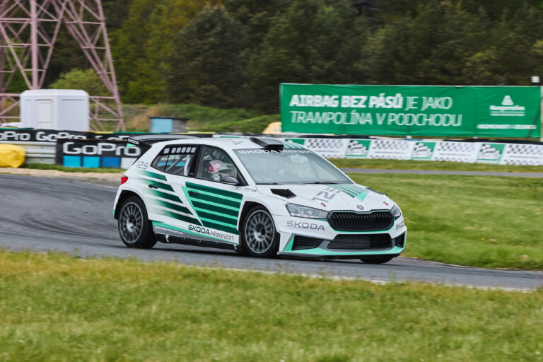 IMG_4326_result_3fddfd36