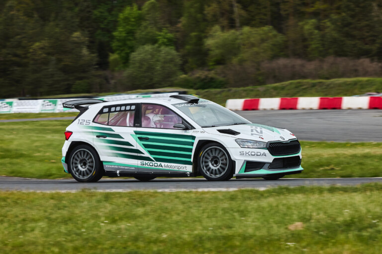 IMG_4328_result_fb7bc6c4