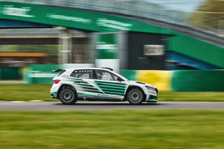 IMG_4398_result_9b8e8789