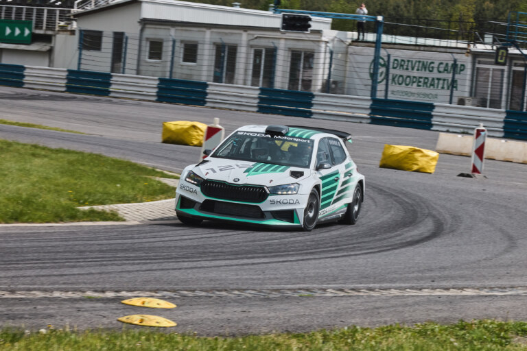 IMG_4468_result_cb3ad59b
