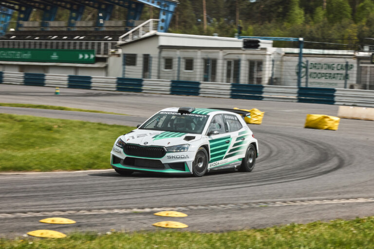 IMG_4469_result_c0a4db9c