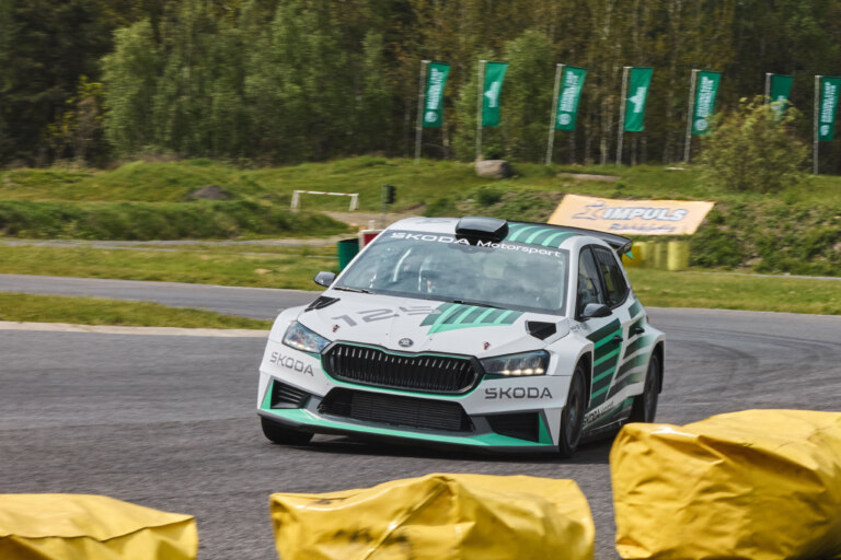IMG_4499_result_6e24c785