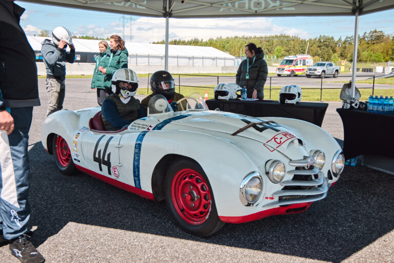 IMG_5897_d7b60b46