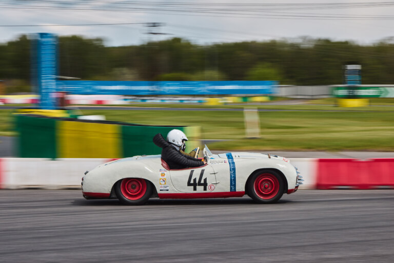 IMG_5930_2eb83ad1