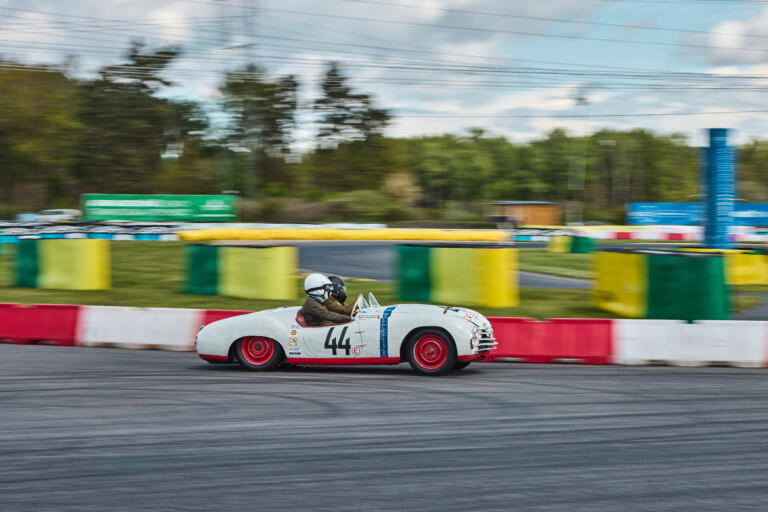IMG_5996_23686cf6