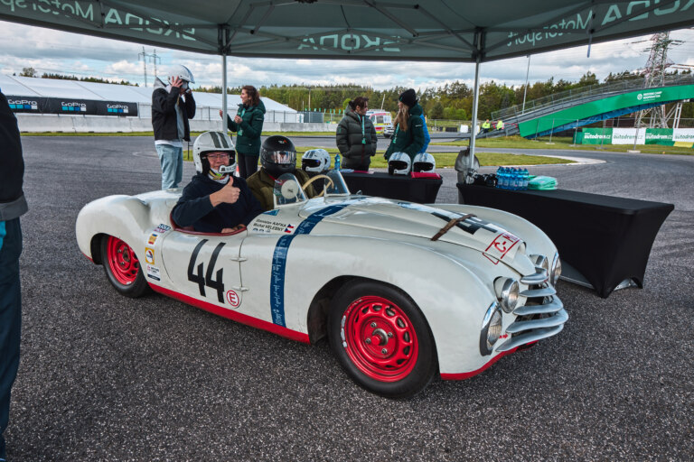 IMG_6033_ec1dc459