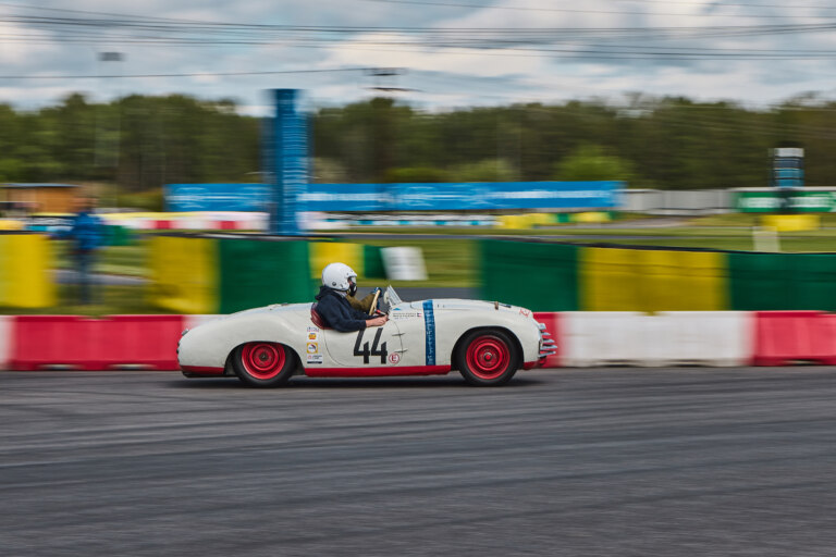 IMG_6037_90a8b1e6