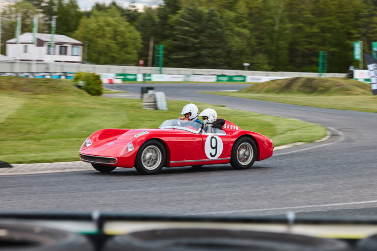 IMG_7205_59d5cab3