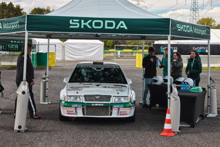 IMG_7379_0ccf498d