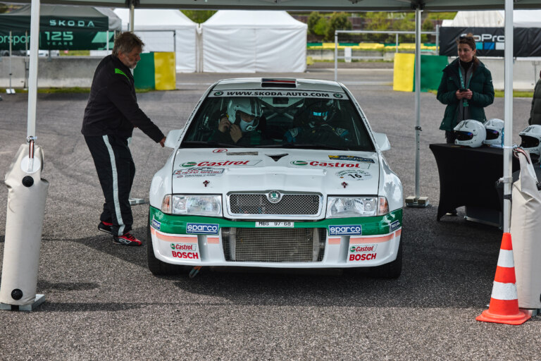 IMG_7496_abde15d2