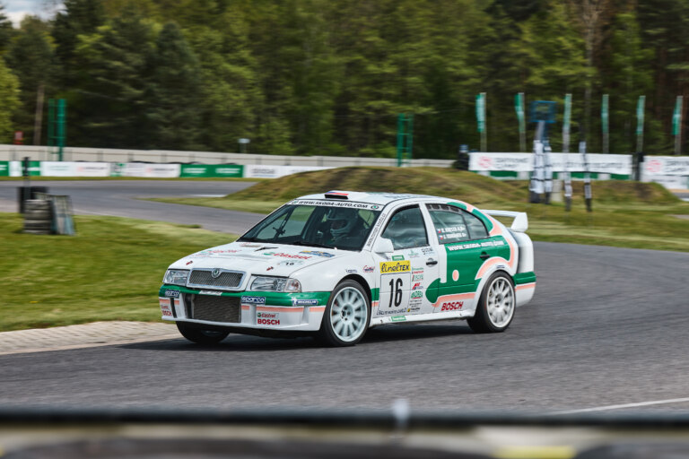 IMG_7578_815022ef