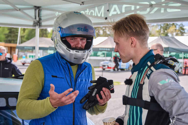 IMG_8719_7e33bfc0
