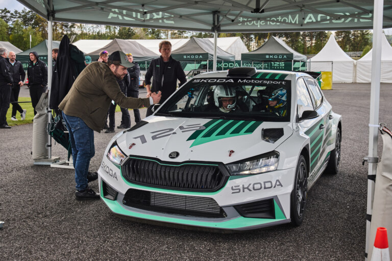 IMG_8912_1ef78bf4
