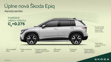 Infografika