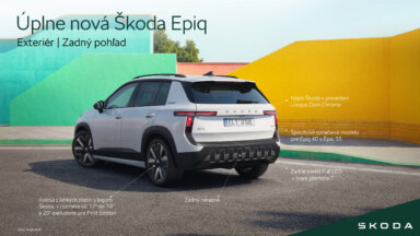 Infografika