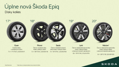 Infografika