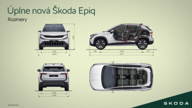 Infografika