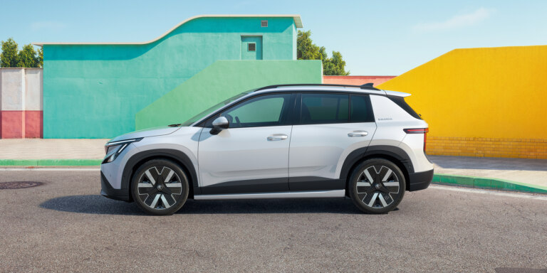 skoda-epiq-m62-exterior-02_6d0dfc3f_ca75c942